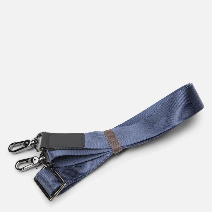 George laptop Satchelr#choose-colour_navy