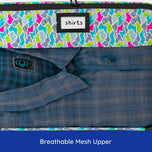 Sustainable Packing Cube - Medium