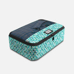 Sustainable Packing Cube - Medium