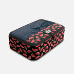 Sustainable Packing Cube - Medium