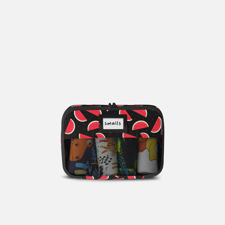 Sustainable Packing Cube - Extra Small