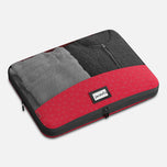 Compression Sustainable Packing Cube - Large