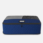 Compression Sustainable Packing Cube - Large