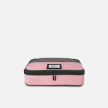 Compression Sustainable Packing Cube - Small