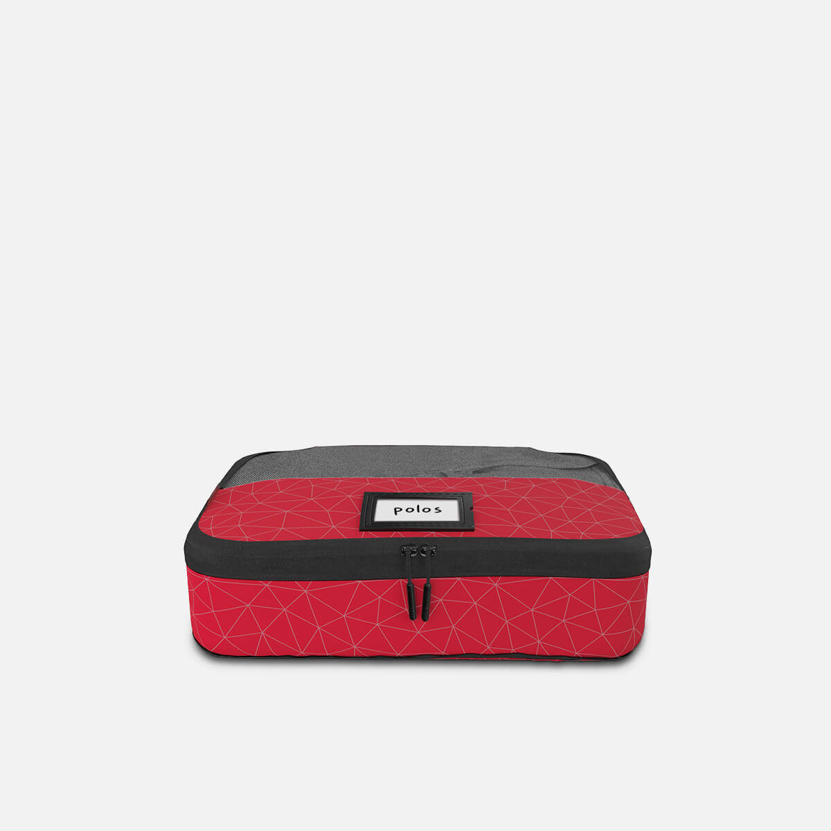 Get Organised with Compression Packing Cubes: 7 Colours - Buy Now!#N ...