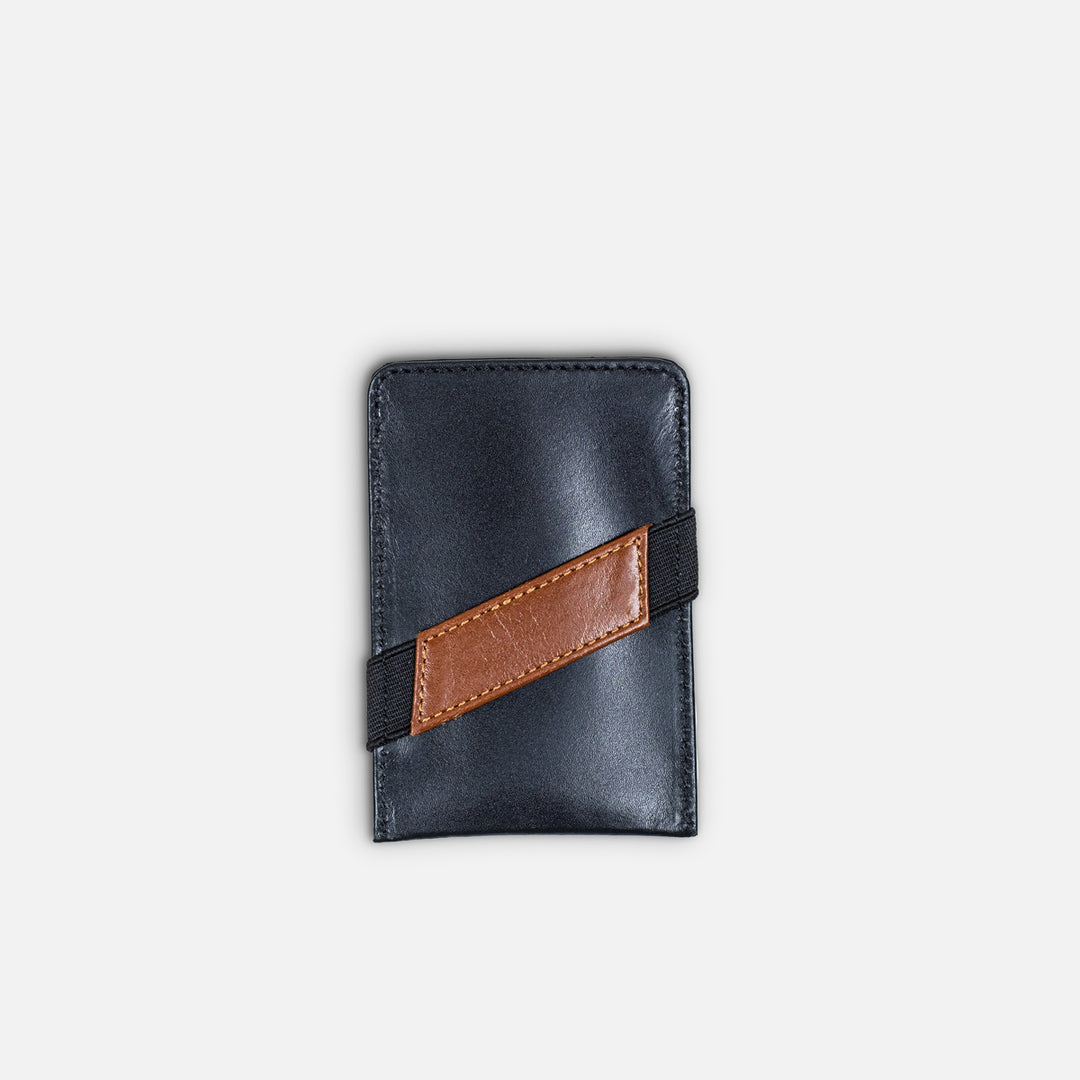 Beau Card Sleeve