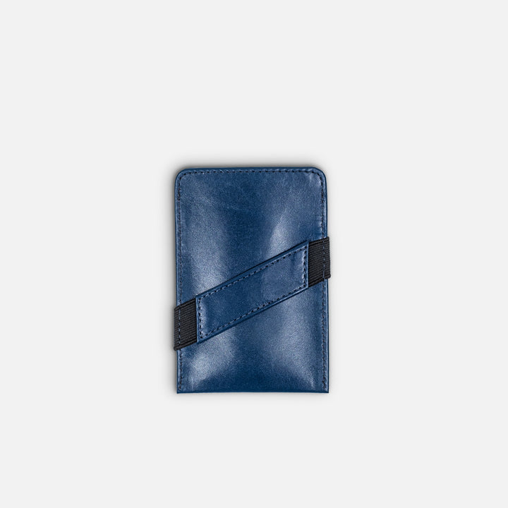 Beau Card Sleeve