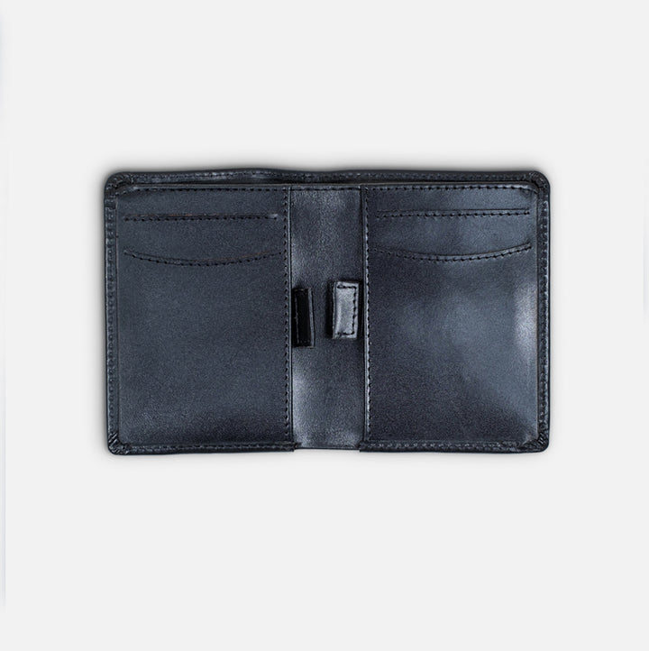 Hunter Billfold
