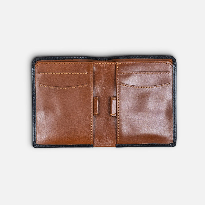 Hunter Billfold