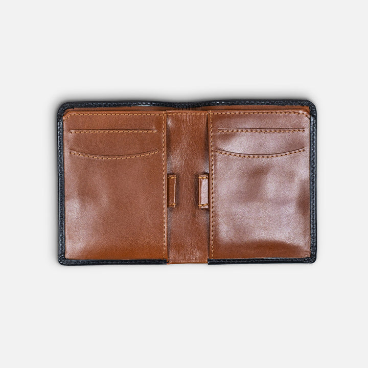 Hunter Billfold