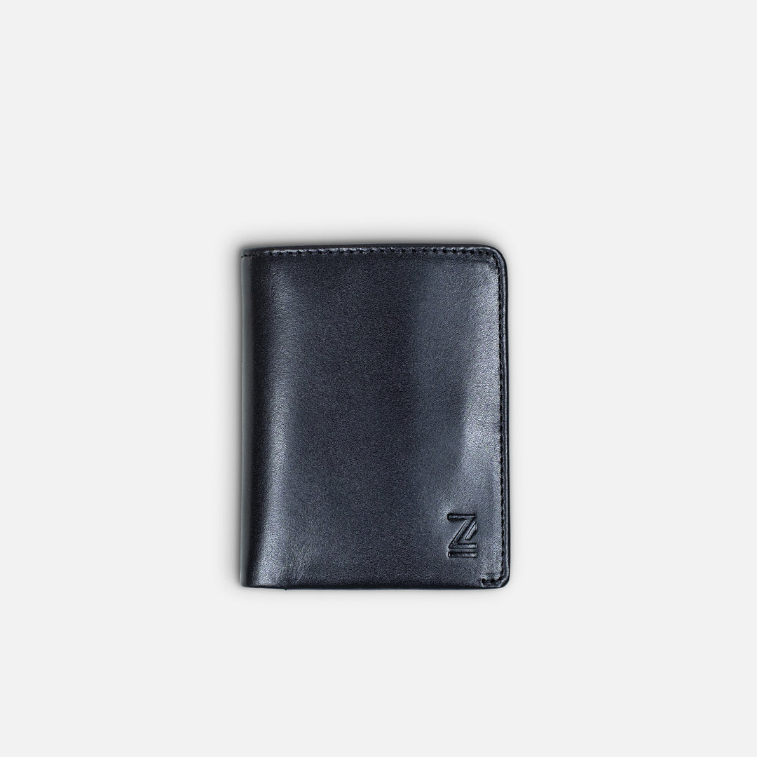 Hunter Billfold