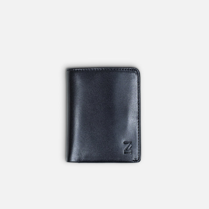 Hunter Billfold