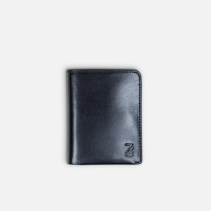 Hunter Billfold