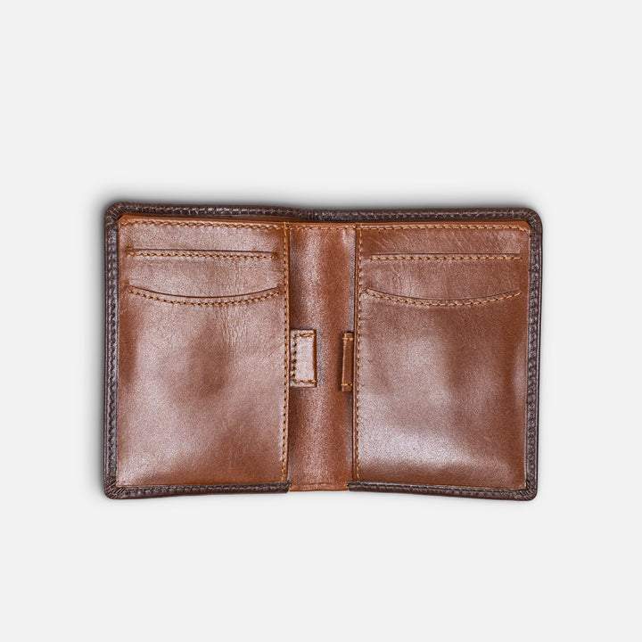 Hunter Billfold