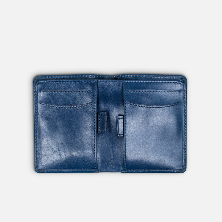 Hunter Billfold