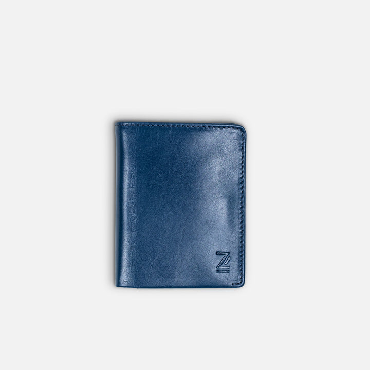 Hunter Billfold