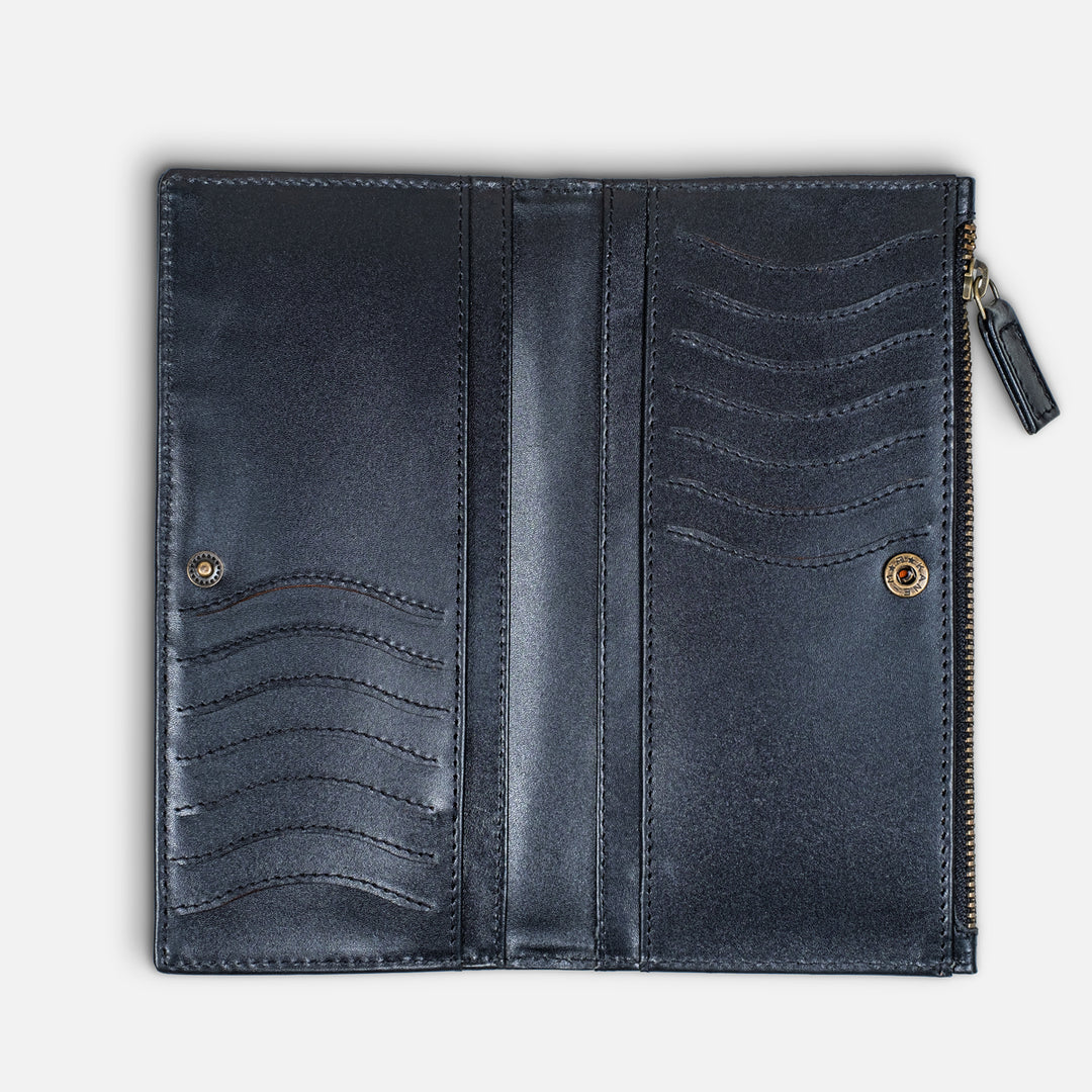 Blaise Card Holder