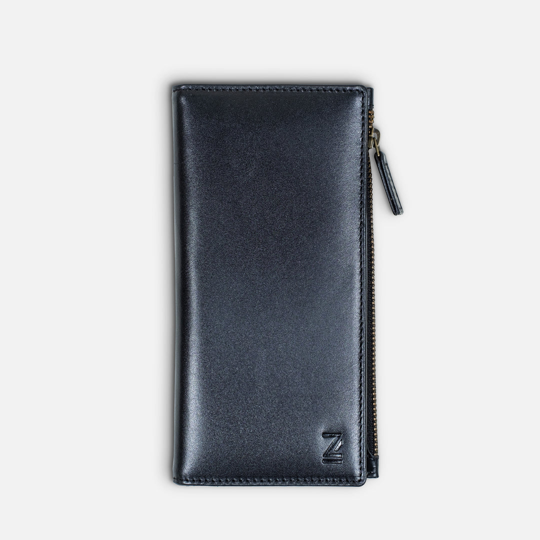 Blaise Card Holder