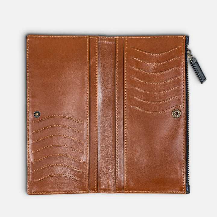 Blaise Card Holder