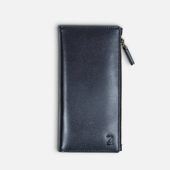 Blaise Card Holder