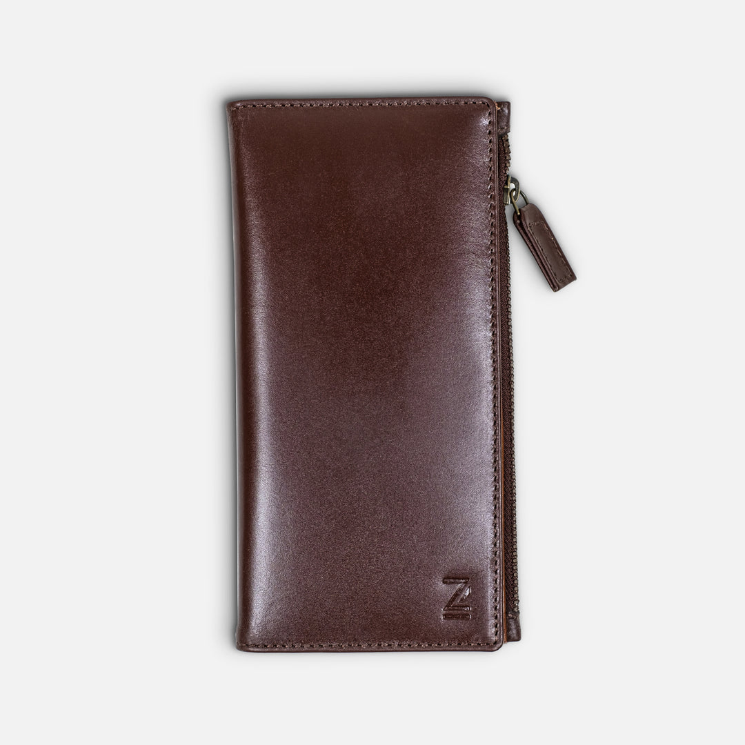 Blaise Card Holder