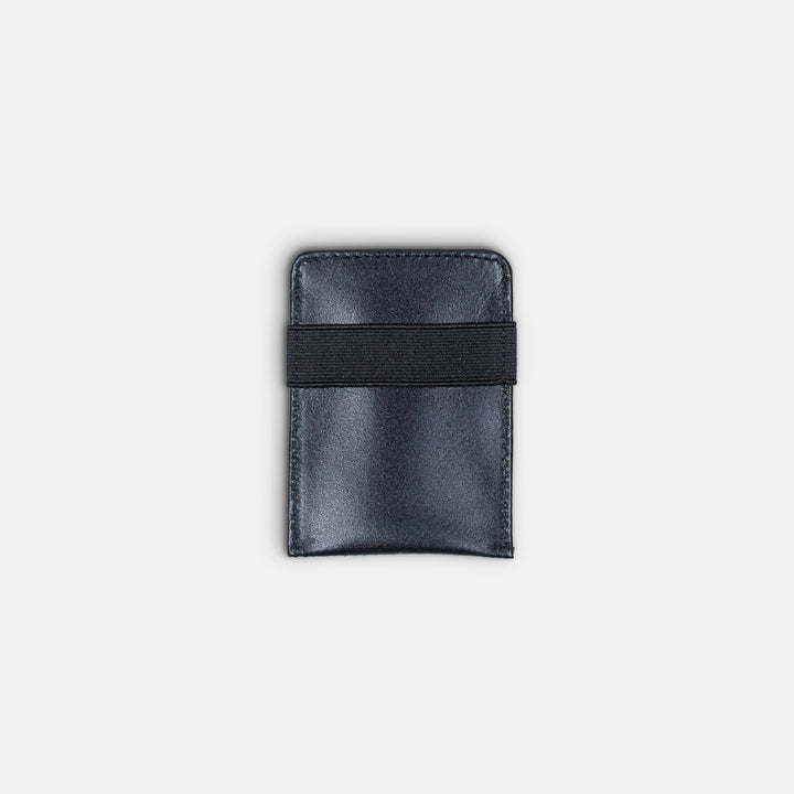 Cruz Micro Sleeve