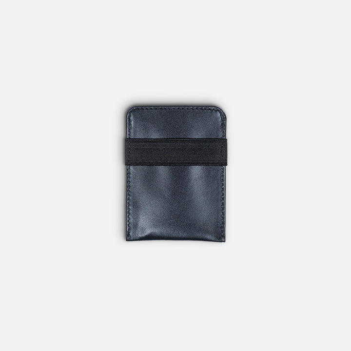 Cruz Micro Sleeve