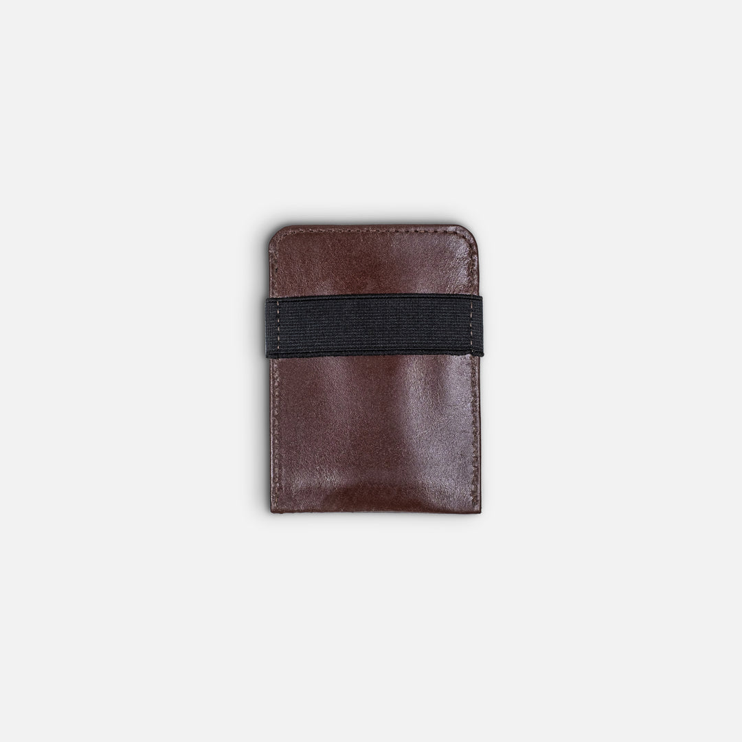 Cruz Micro Sleeve