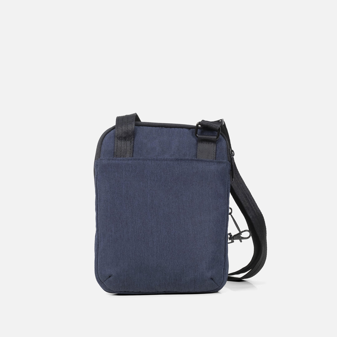 Soho Anti-Theft Small Crosssbody