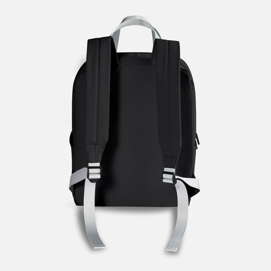 Packable Backpack