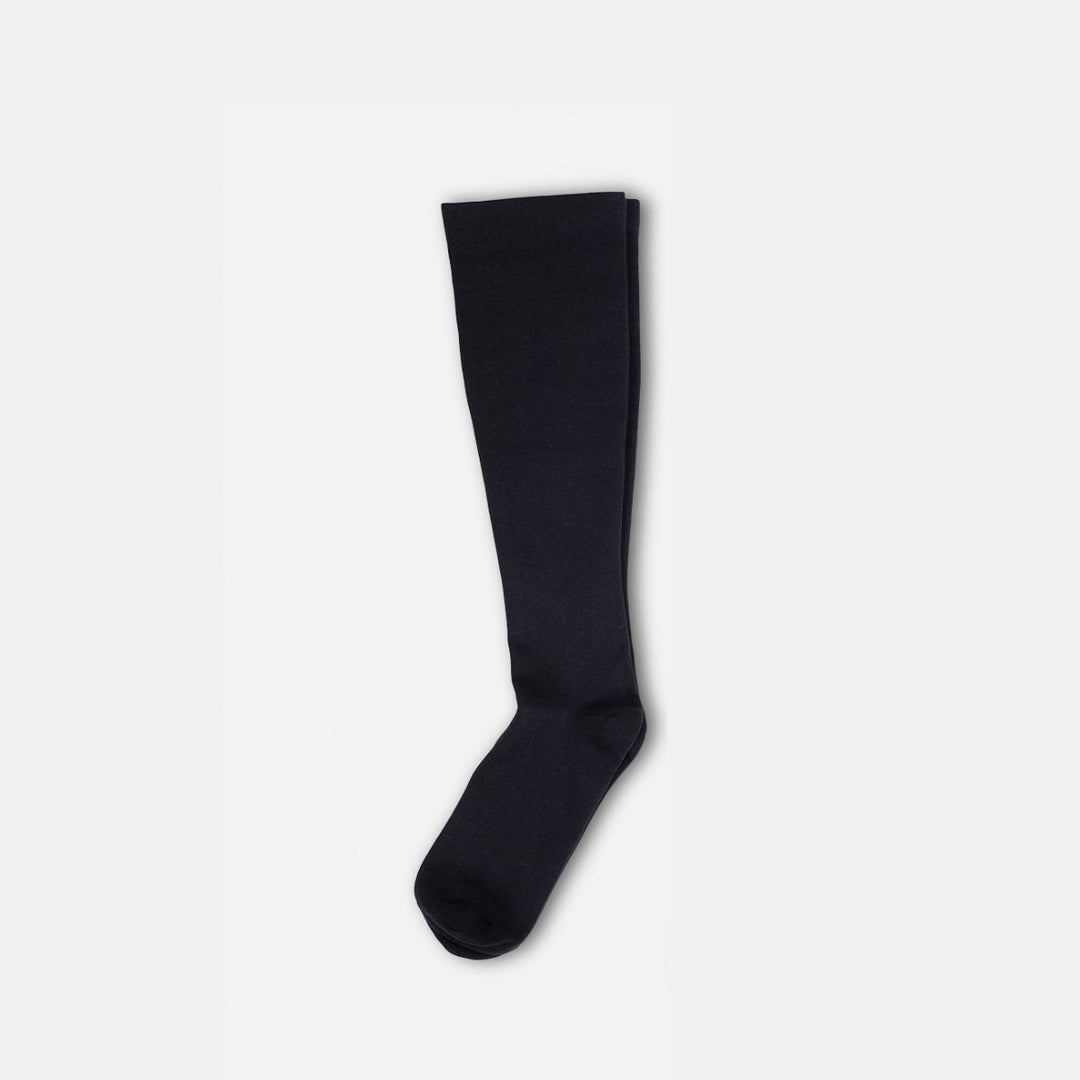 Flight Compression Socks