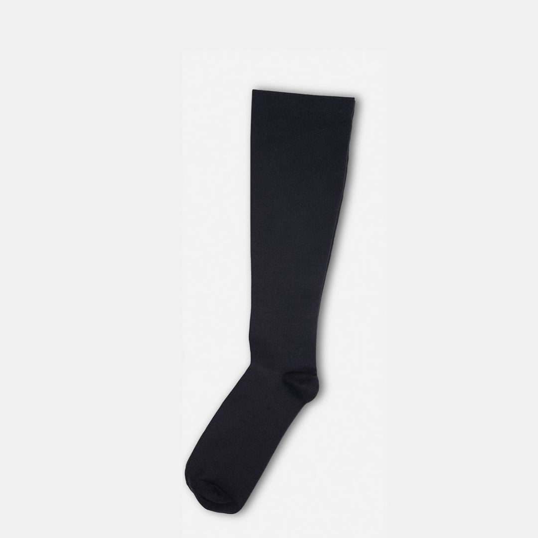 Flight Compression Socks