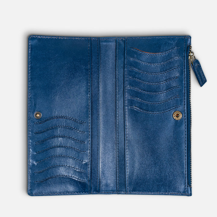 Blaise Card Holder