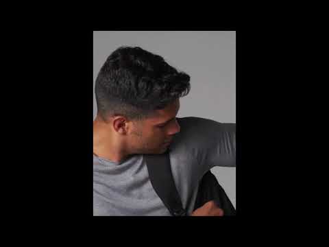 Jaanuu masks from Zoomlite Australia all all about function and all day comfor